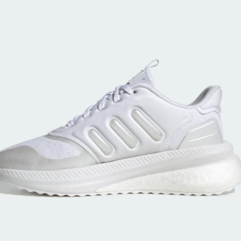 New in Box Adidas X_PLRPHASE Sneaker size 9